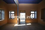 GL 0230 - Traditional Town House - Kranidi - Ermionida